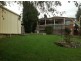 22 North Road, Warragul VIC 3820