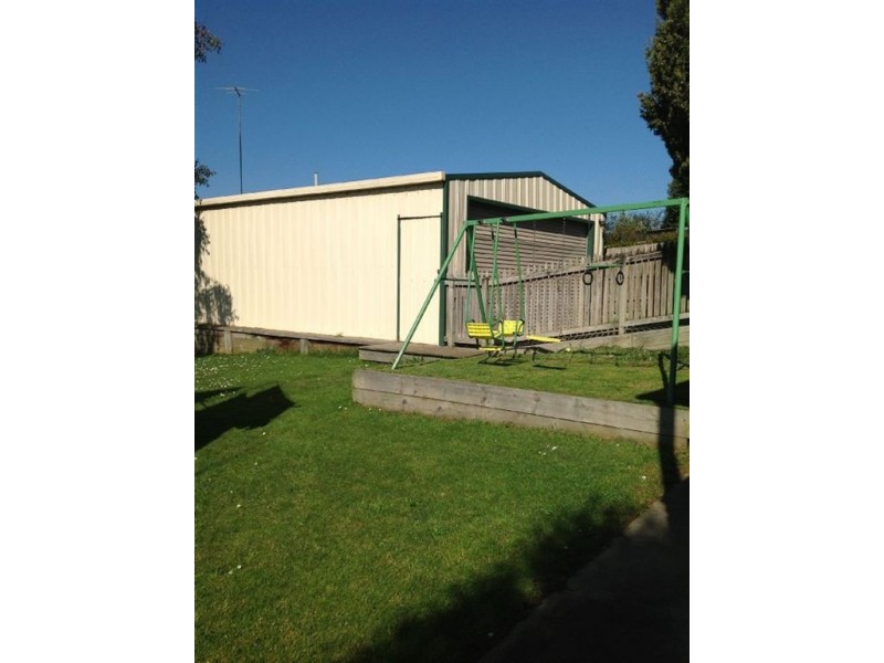 22 North Road, Warragul VIC 3820