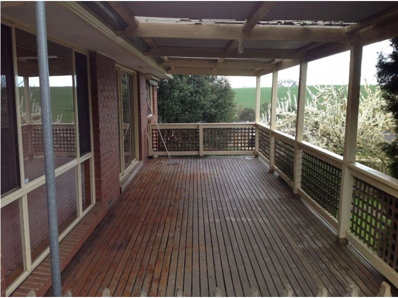 22 North Road, Warragul VIC 3820