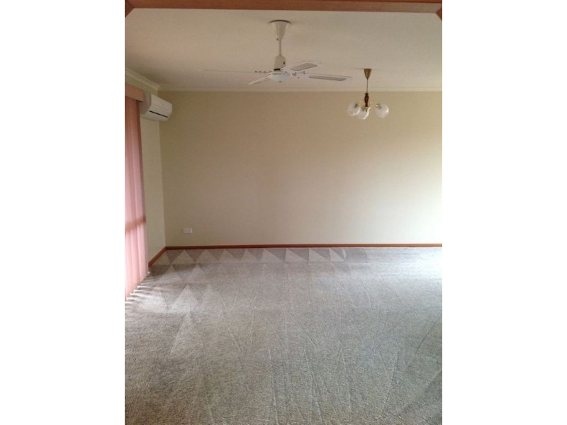 22 North Road, Warragul VIC 3820