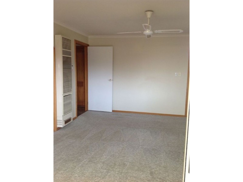 22 North Road, Warragul VIC 3820