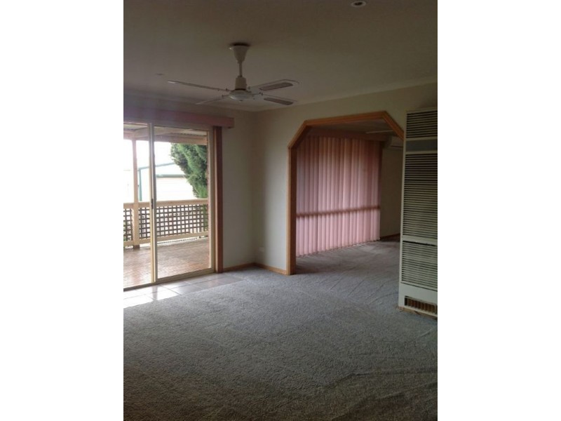 22 North Road, Warragul VIC 3820