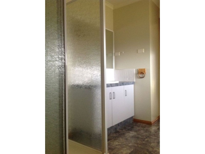 22 North Road, Warragul VIC 3820