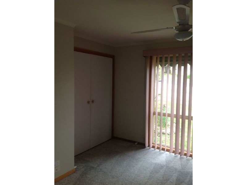 22 North Road, Warragul VIC 3820