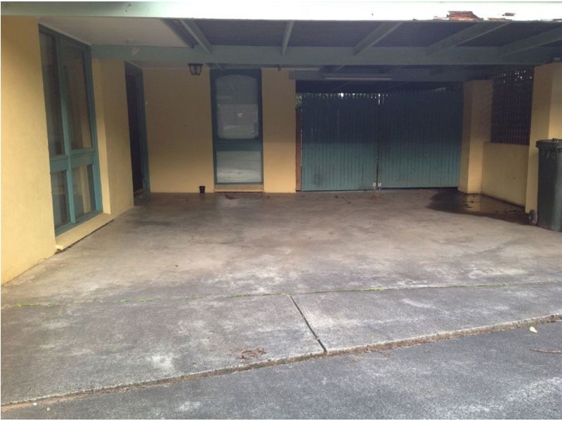 14 Kokoda Street, Warragul VIC 3820