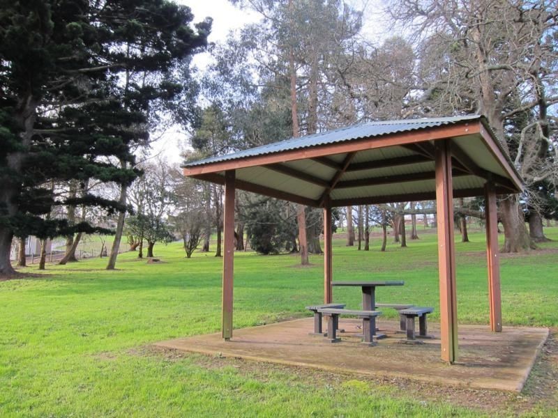 32 Fernery Boulevard, Warragul VIC 3820