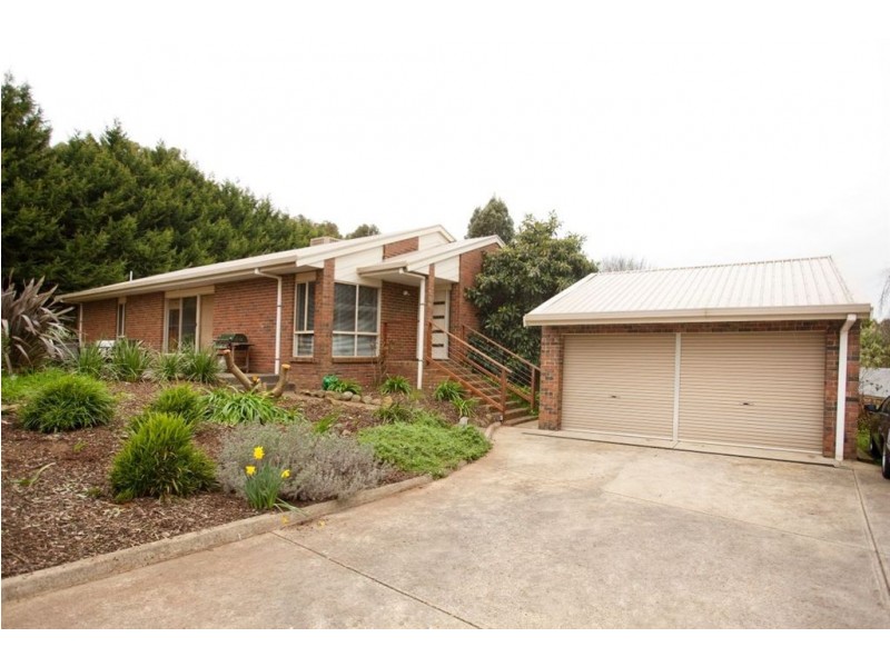 30 Moroka Drive, Warragul VIC 3820