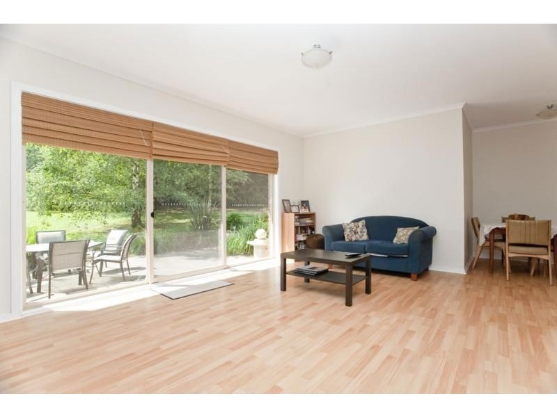 30 Moroka Drive, Warragul VIC 3820