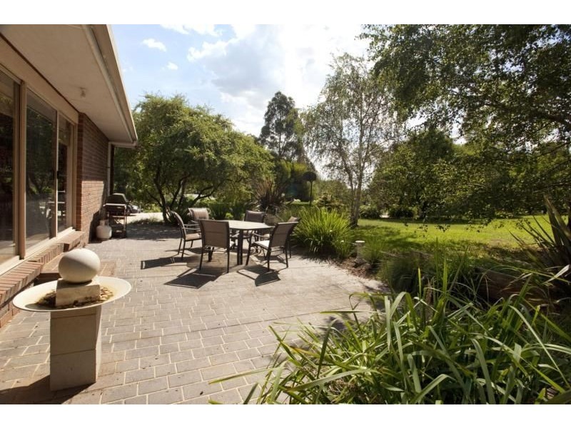 30 Moroka Drive, Warragul VIC 3820
