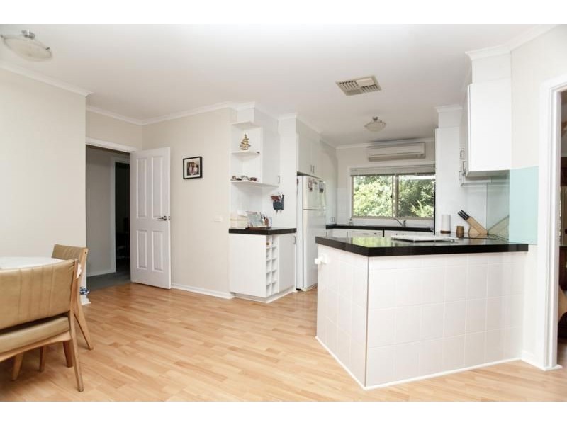 30 Moroka Drive, Warragul VIC 3820