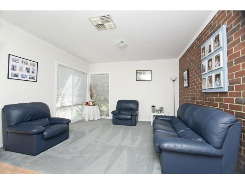 30 Moroka Drive, Warragul VIC 3820