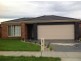 9 Vincent Boulevard, Trafalgar VIC 3824