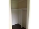 9 Vincent Boulevard, Trafalgar VIC 3824