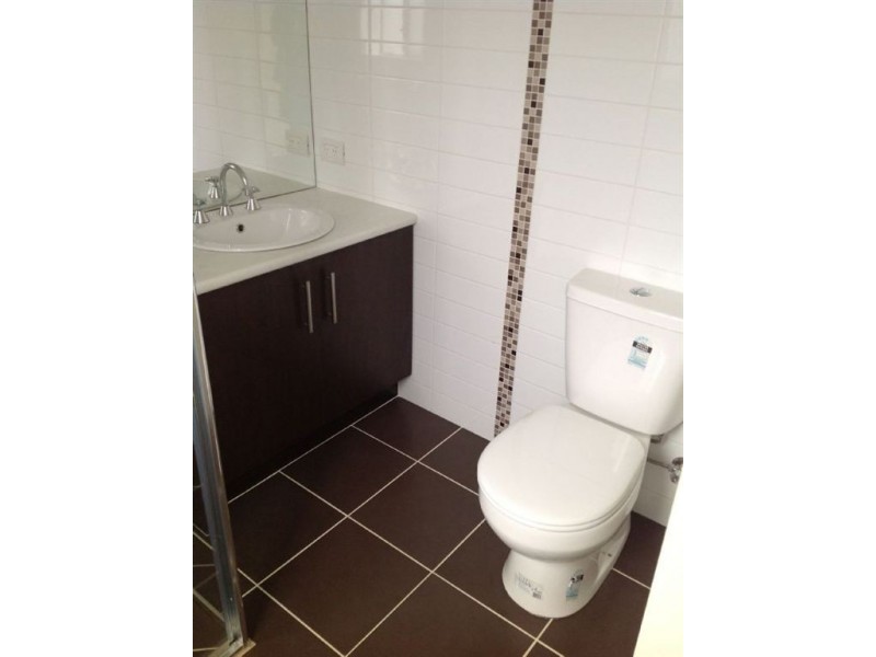 9 Vincent Boulevard, Trafalgar VIC 3824