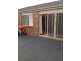 9 Vincent Boulevard, Trafalgar VIC 3824