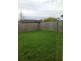 9 Vincent Boulevard, Trafalgar VIC 3824