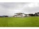 28 Hamono Road, Neerim VIC 3831