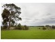 28 Hamono Road, Neerim VIC 3831