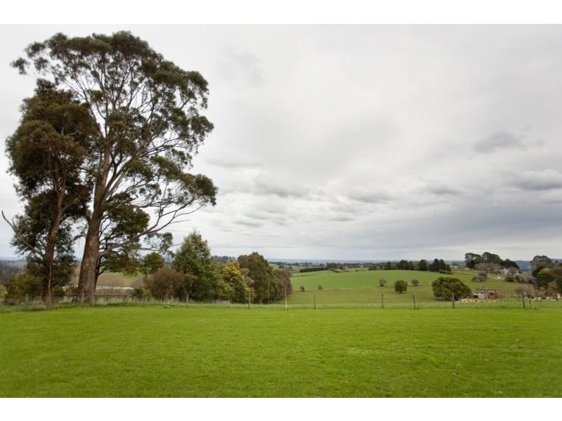 28 Hamono Road, Neerim VIC 3831