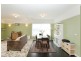 28 Hamono Road, Neerim VIC 3831