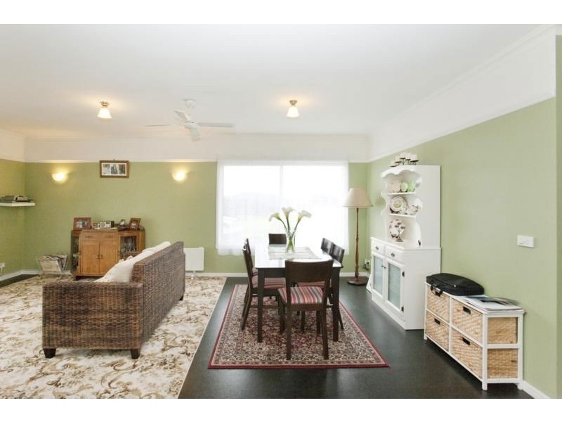 28 Hamono Road, Neerim VIC 3831
