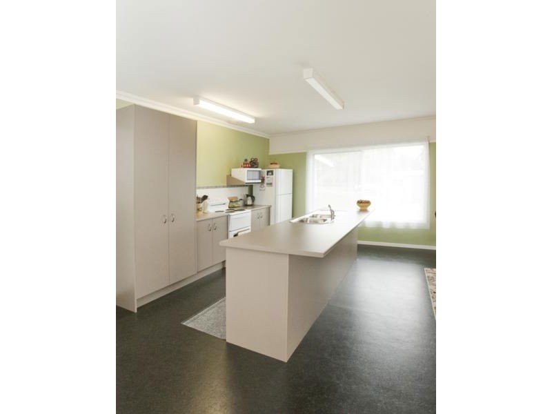 28 Hamono Road, Neerim VIC 3831