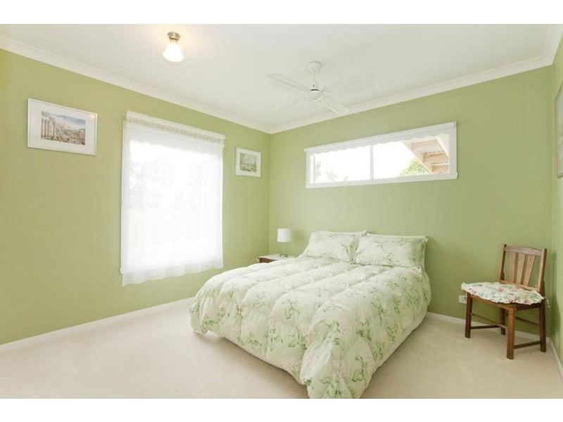 28 Hamono Road, Neerim VIC 3831