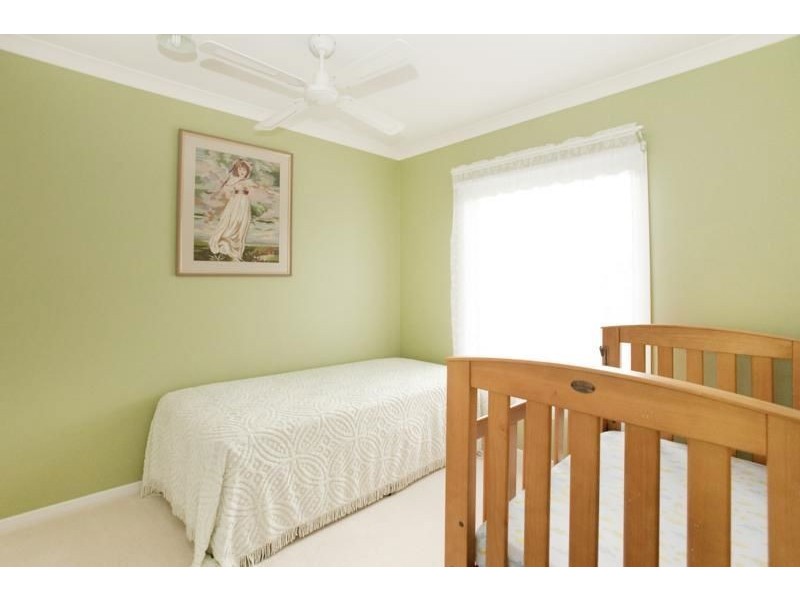 28 Hamono Road, Neerim VIC 3831