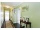 28 Hamono Road, Neerim VIC 3831