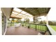 28 Hamono Road, Neerim VIC 3831