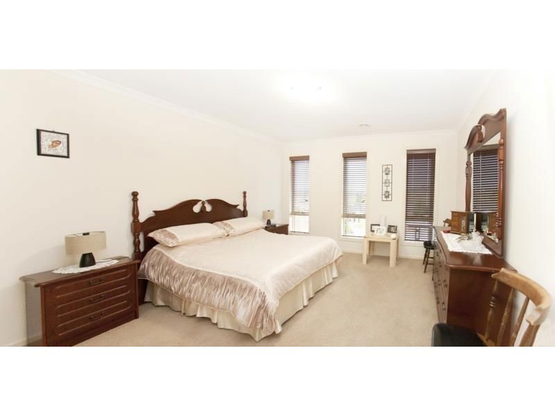 9 Bladen Street, Warragul VIC 3820