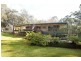 125 School Road, Noojee VIC 3833