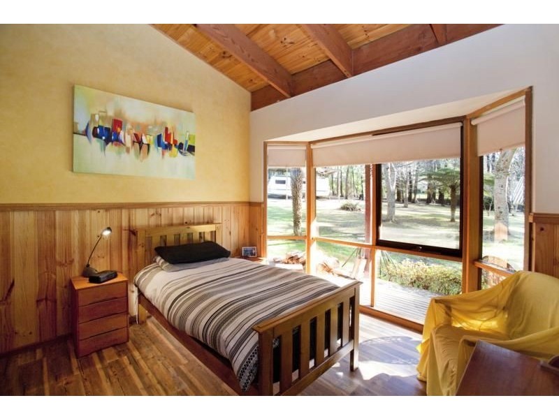 125 School Road, Noojee VIC 3833