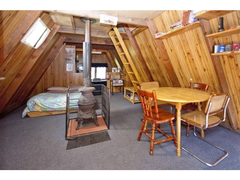 125 School Road, Noojee VIC 3833