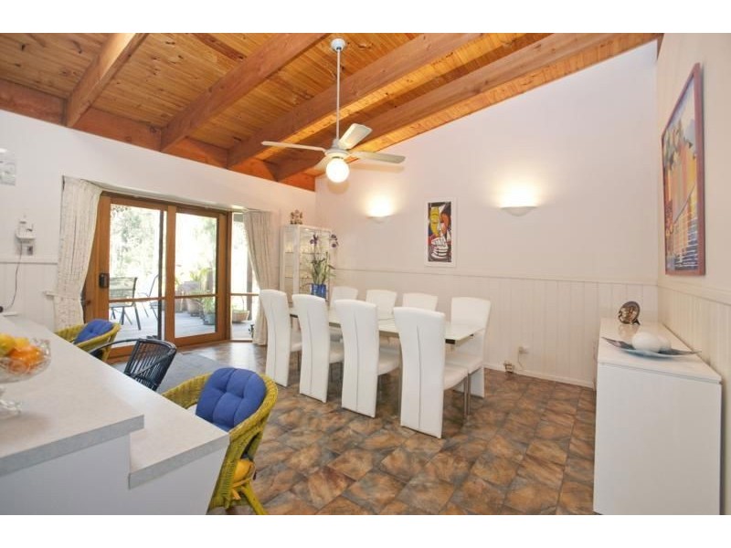 125 School Road, Noojee VIC 3833