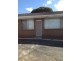 3/4 Churchill Street, Warragul VIC 3820
