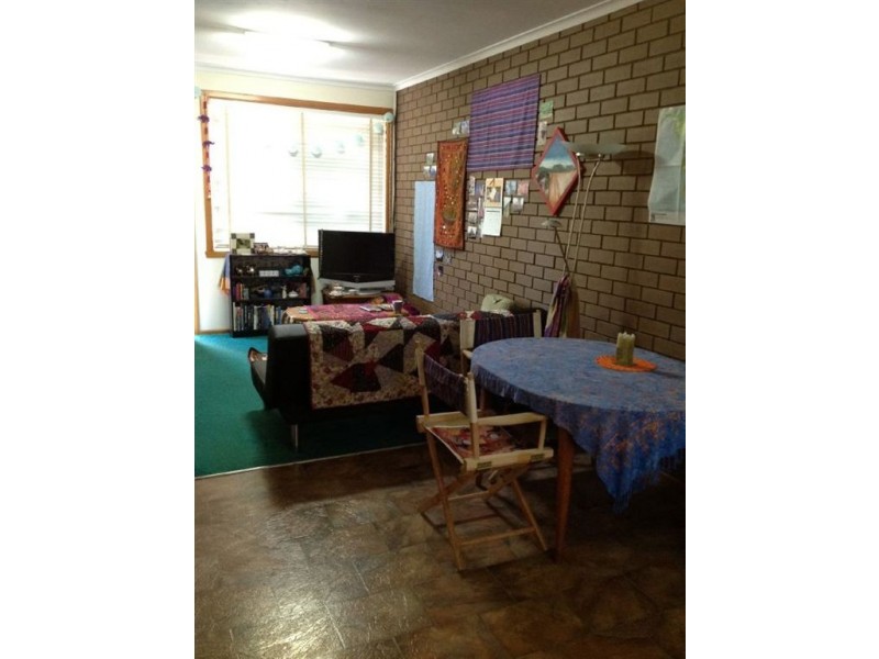 3/4 Churchill Street, Warragul VIC 3820