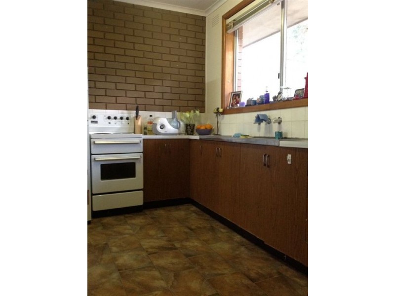 3/4 Churchill Street, Warragul VIC 3820
