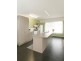 28 Hamono Road, Neerim VIC 3831