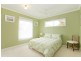 28 Hamono Road, Neerim VIC 3831