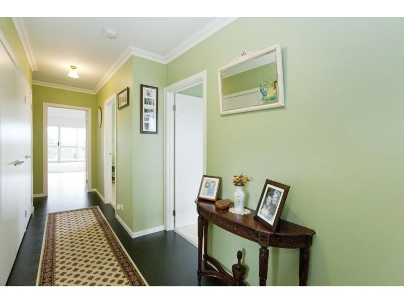 28 Hamono Road, Neerim VIC 3831