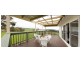 28 Hamono Road, Neerim VIC 3831