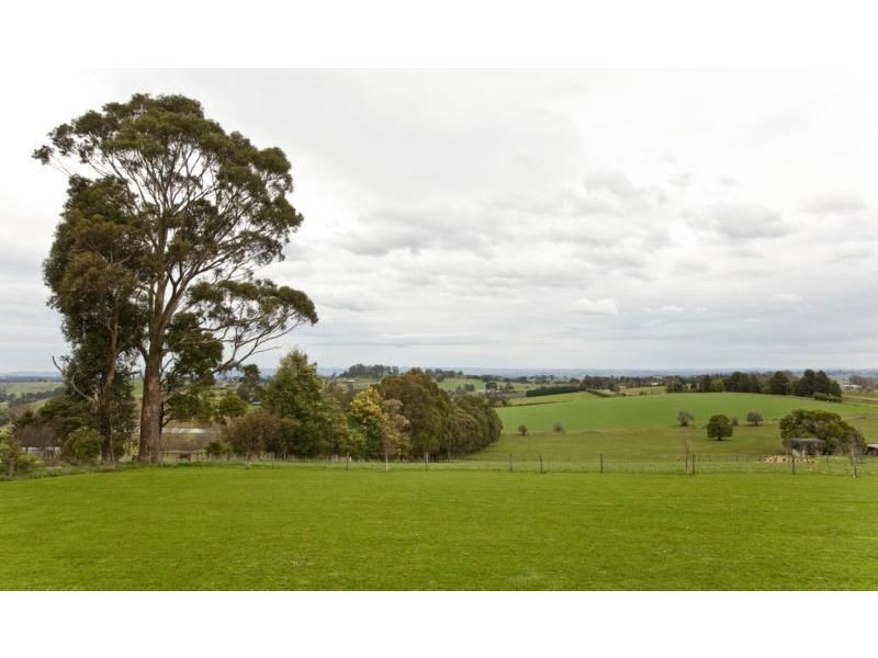 28 Hamono Road, Neerim VIC 3831