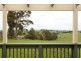 28 Hamono Road, Neerim VIC 3831