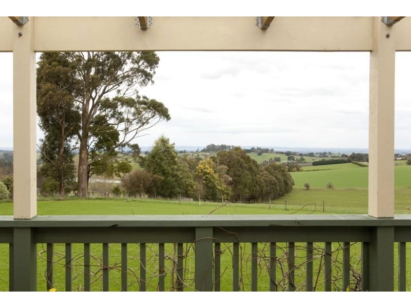 28 Hamono Road, Neerim VIC 3831