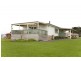 28 Hamono Road, Neerim VIC 3831