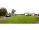 28 Hamono Road, Neerim VIC 3831