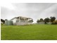 28 Hamono Road, Neerim VIC 3831