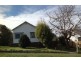24 Church Street, Warragul VIC 3820