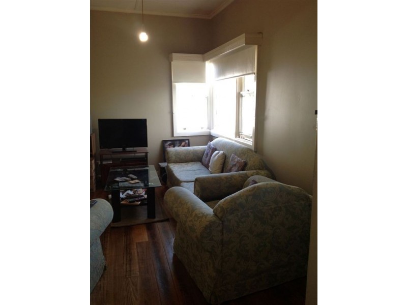 24 Church Street, Warragul VIC 3820